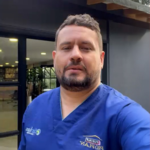 Juan david zapata foto ps