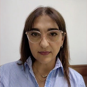 Marta Naranjo foto web ps