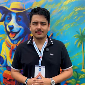 Santiago Reyes foto web ps