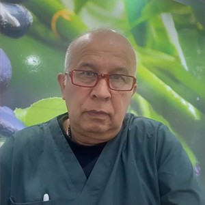 hernando leuro foto ps